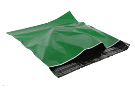 Verzendzak_groen_600-610-mm_0119773