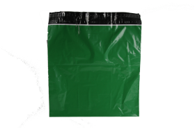 Verzendzak_groen_600-610-mm_0119773