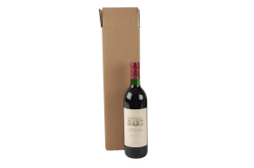 Wijn_Verzenddoos_1fles_88_88_347mm_0120047