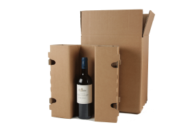 Wijn_Verzenddoos_6fles_323_253_377mm_0120049