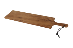 kaasplank-eikenhout-800-200-25-mm-0119505