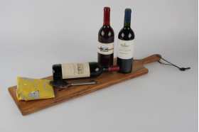 kaasplank-eikenhout-800-200-25-mm-0119505a