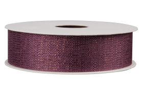 lint-luster-aubergine-25mm-0118839.png