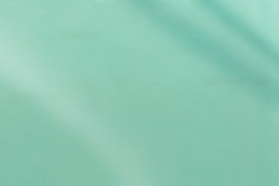 zijdevloei-Turquoise-100727.png