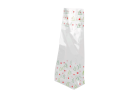 Blokbodemzak_Kerst_0120622a_vaj5-s9.png
