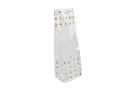Blokbodemzak_Kerst_0120622b_euab-f0.png
