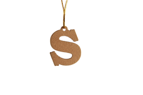 Decohanger_Letter_S__Goud_0114181.png