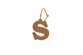 Decohanger_Letter_S__Goud_0114181a.png