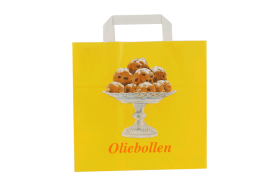 Oliebollen_Snacktassen_260_170_260_mm_120297a.png