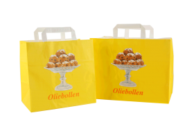 Oliebollen_Snacktassen_260_170_260_mm_120297b.png