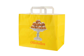 Oliebollen_Snacktassen_320_160_250_mm_120300.png