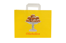 Oliebollen_Snacktassen_320_160_250_mm_120300a.png