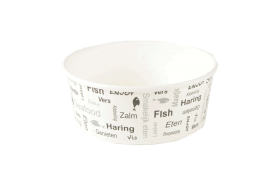 Papieren_Foodbucke_1.24ltr_42oz_0119714
