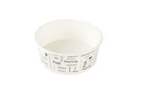 Papieren_Foodbucke_1.24ltr_42oz_0119714