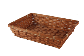 Rechthoekige_rieten_mand_360_260_90mm_0119650.png
