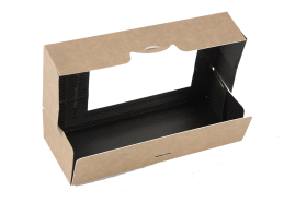 Sushibox_Kraft_S_220_90_50mm_0120086