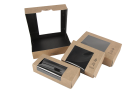 Sushibox_Kraft_S_220_90_50mm_0120086