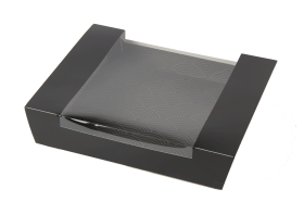 Sushibox_Zwart_L_201_52_272mm_0120092