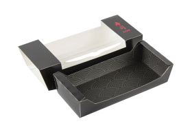 Sushibox_Zwart_Tekst_S_105_52_269mm_0120090