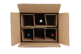 Wijn_Verzenddoos_6fles_323_253_377mm_0120049Wijn_Verzenddoos_6fles_323_253_377mm_0120049