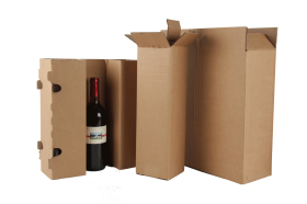 Wijn_Verzenddoos_6fles_323_253_377mm_0120049
