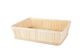 Bamboe_mand_33x25x8cm_0121187.png