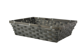 Bamboe_mand_40x31x10cm_0121184.png
