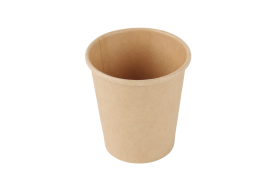 Cups-kraft-120cc-0121595-a.png