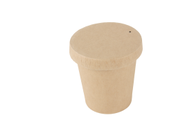 Cups-kraft-120cc-0121595-b.png