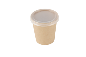 Cups-kraft-120cc-0121595.png