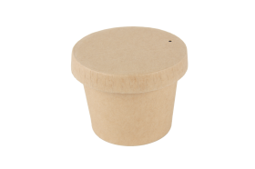 Cups-kraft-60cc-0121593-a.png