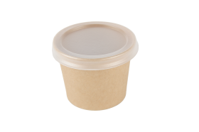 Cups-kraft-60cc-0121593-b.png