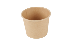 Cups-kraft-60cc-0121593.png