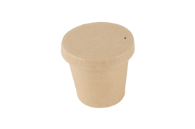 Cups-kraft-90cc-0121594-a.png