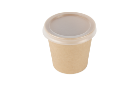 Cups-kraft-90cc-0121594-b.png