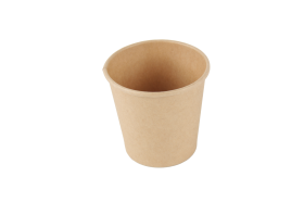 Cups-kraft-90cc-0121594.png