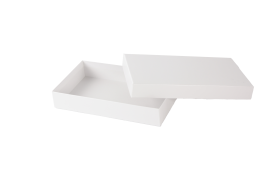 Geschenkdoos_130x230x40mm_wit_glans_0121130_2.png