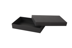 Geschenkdoos_30x230x40mm_zwart_0121131_2_mfzo-bc.png