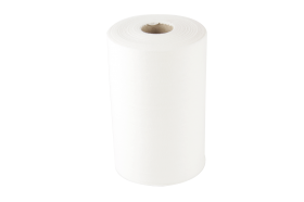 Handdoekrollen-non-woven-0114833.png