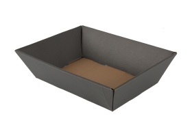 Kartonnenschaal_bruin_Kraft_antraciet_0119626.png