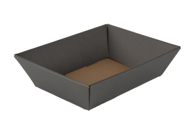 Kartonnenschaal_bruin_Kraft_antraciet_0119626a.png