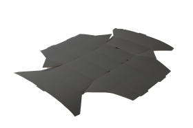Kartonnenschaal_bruin_Kraft_antraciet_0119626b.png