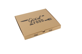Pizzadozen_bruin_Good_Food_290_290_30mm_0119849a.png