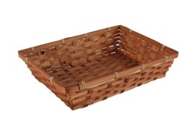 Rechthoekige_rieten_mand_360_260_90mm_0119650a.png