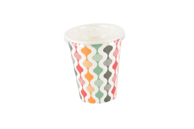 Retro_milkshakebeker_met_deksel_300ml_0121249_4ylt-mh.png