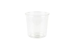 Rpet_cup_MD24_transparant_700cc_0120704.png