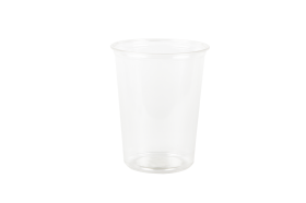 Rpet_cup_MD32_transparant_950cc_0120705.png