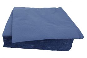 Servetten-2laags-blauw-0114971-ImResizer.jpg