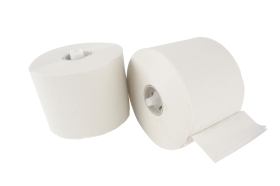 Toiletpapier-met-dop-2-laags-0112738.png