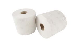 Toiletpapier-mini-jumo-0112238.png